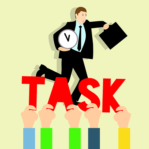 business-tasks-2932687__480.png