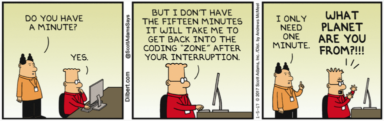 Dilbert.png