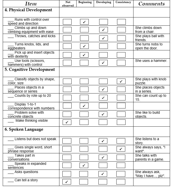 18165th Parenting-Observing a Child-Child Development Checklist-2.jpg