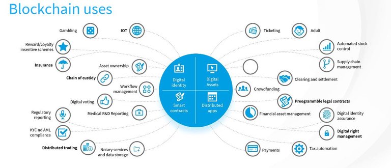 iolite blockchain use cases uses.JPG