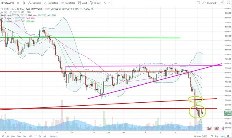 BTCUSD.jpg