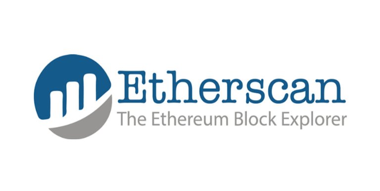 Etherscan-logo.jpg