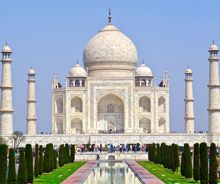 tajmahal_800x669.jpg