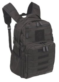 mens-travel-gear.jpg