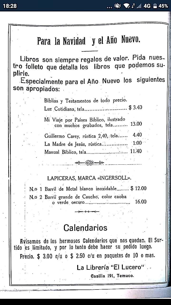 La Voz Bautista - Diciembre 1928_20.jpg