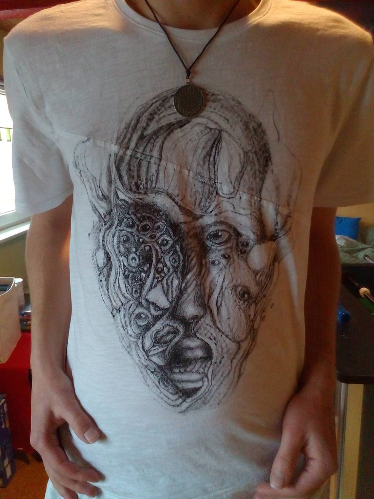 Shirt-Drawing.jpg