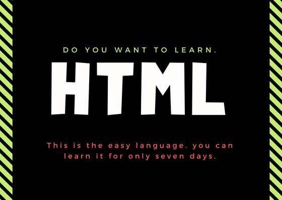 HTML.png