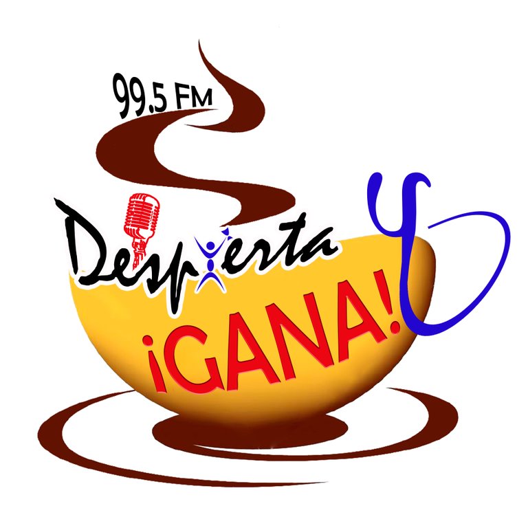 Logo 1.jpg