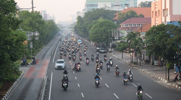 Jakarta2.jpg