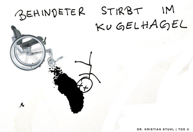 Tod-behindeter-kristian-stuhl.jpg