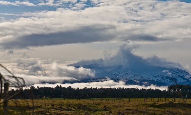 6192602139-ohakune-to-taumarunui (FILEminimizer).jpg