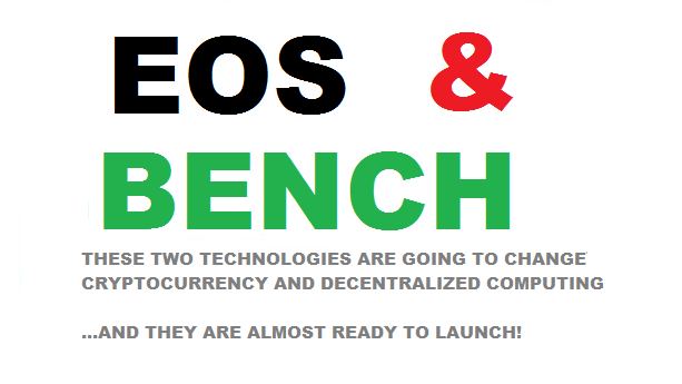 eos-and-bench.png