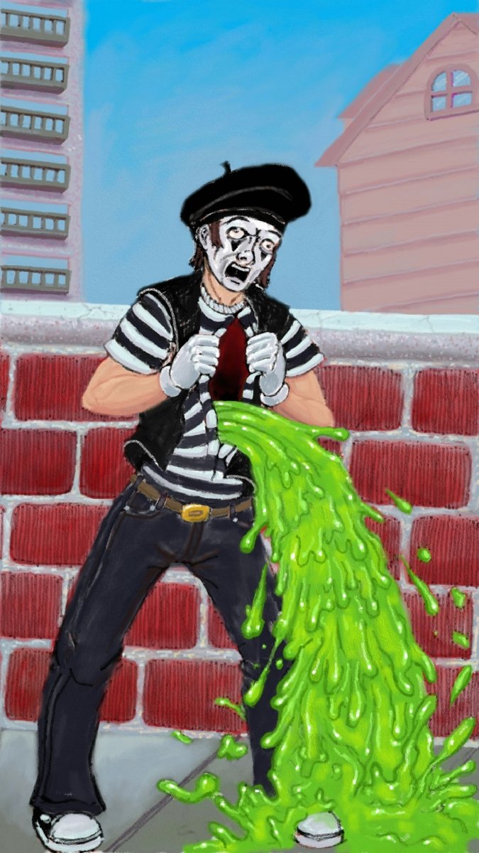 Slime Mime.jpg