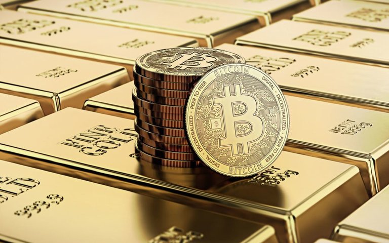 shutterstock_703031917-gold-bitcoin-1024x640.jpg