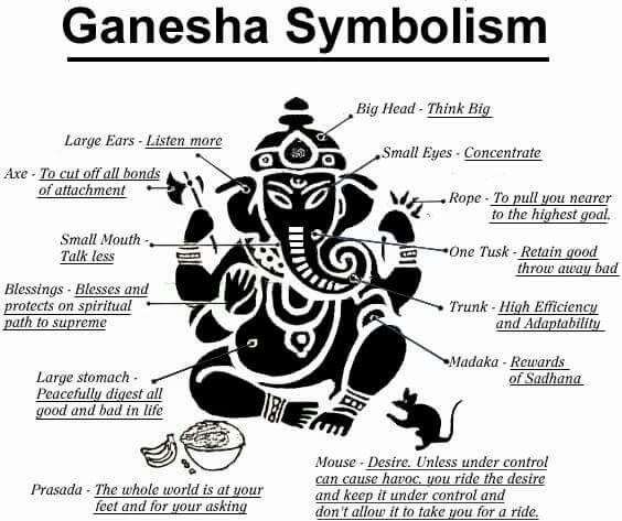 ganapati.jpg