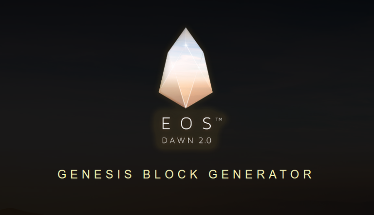 EOS blockchain.png