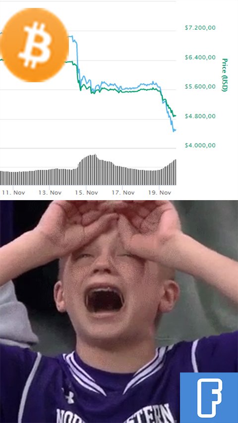 btc.jpg