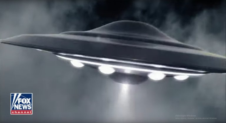 UFO-2019-08-27_105357.jpg
