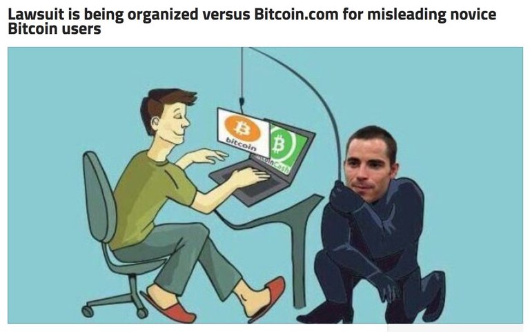 BCH Bait.jpg