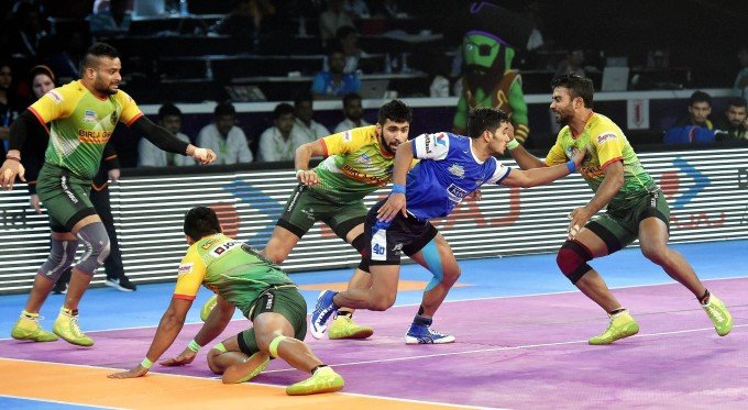 pro-kabaddi-league-pkl-2017_150881377720.jpg