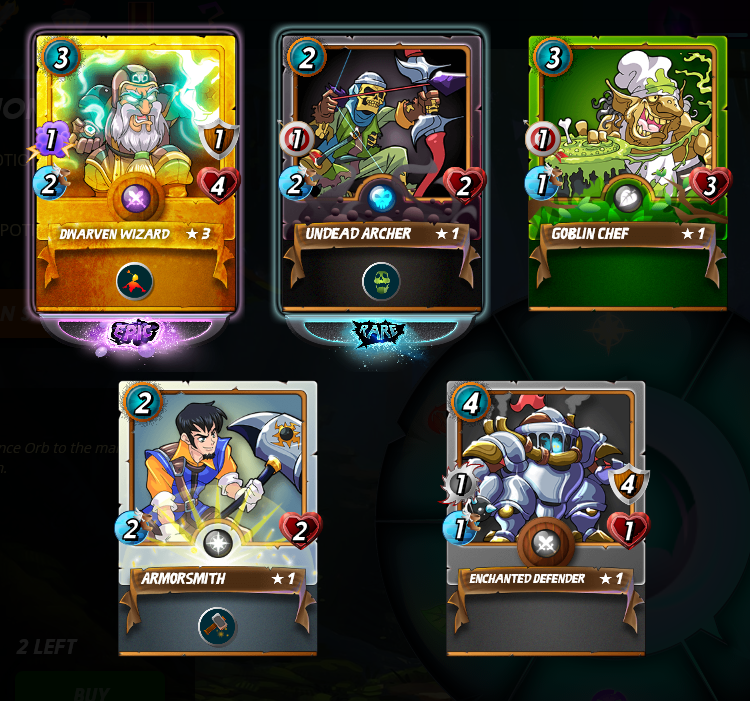 Screenshot_2019-11-11 Splinterlands - Collect, Trade, Battle .png