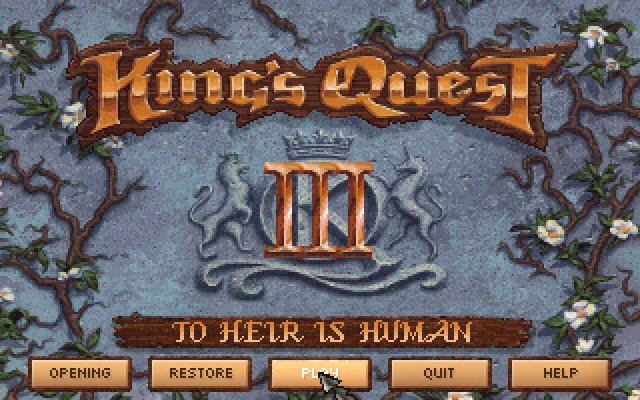 836137182_preview_498558-king-s-quest-iii-redux-to-heir-is-human-windows-screenshot.jpg