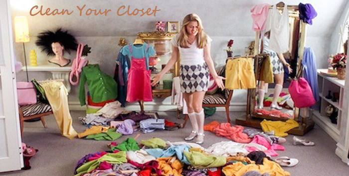 Your Closet.png