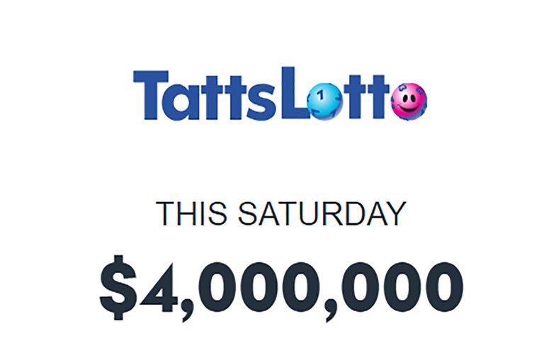 Steem_Lotto.jpg