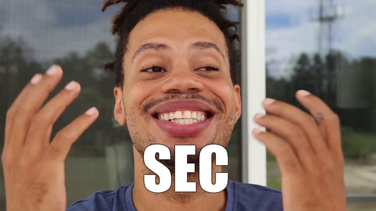 trevon_sec.jpg