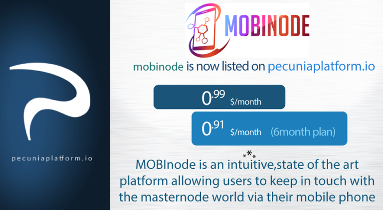 mobinode.png