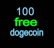 FreeDogeCoin 2.jpg