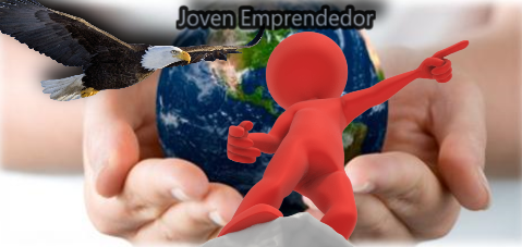 Joven emprededor.png