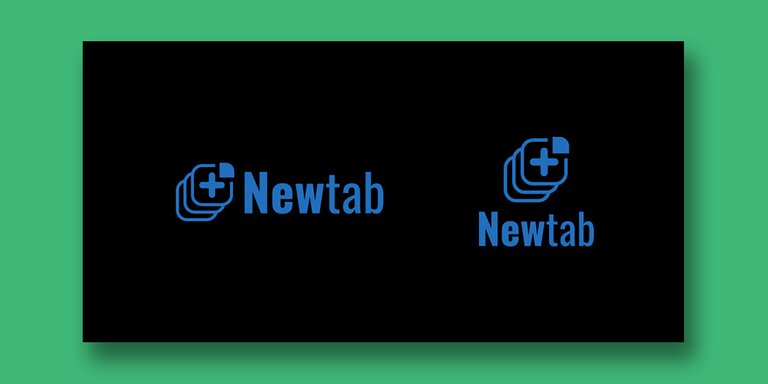 LOGO DESIGN_NewTab PRESENTATION_7.jpg