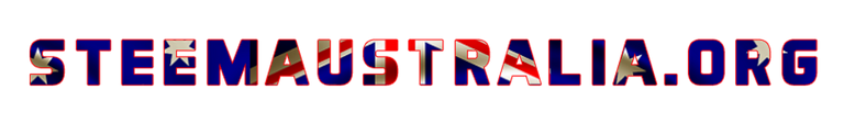steemaustralia_logo_tbg.png