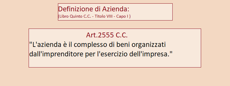 art 2555 azienda bene.png