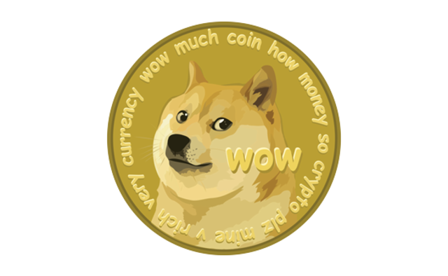 dogecoin.png