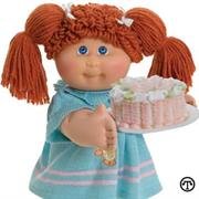 cabbage patch.jpg