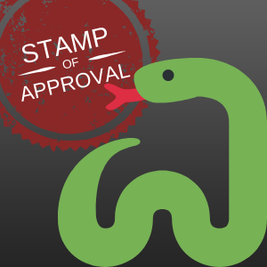 APPROVAL(1).png