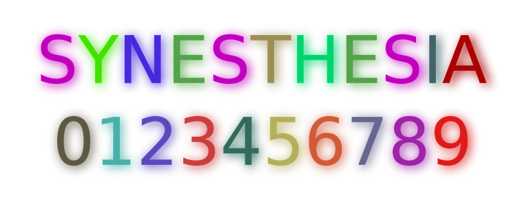 1200px-Synesthesia.svg.png