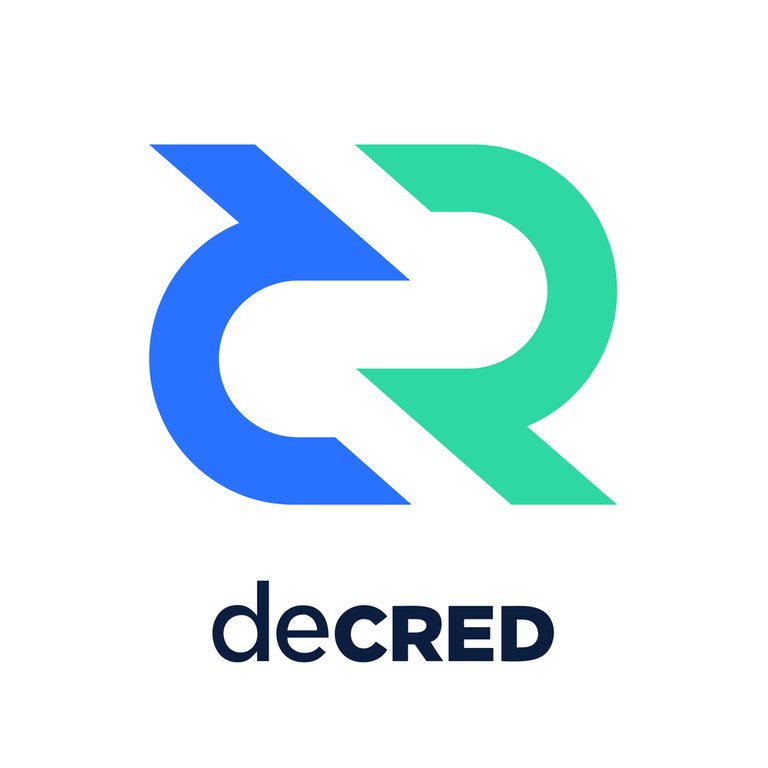 Decred.jpg