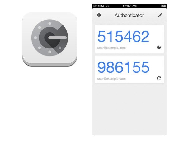 Google-Authenticator.jpg