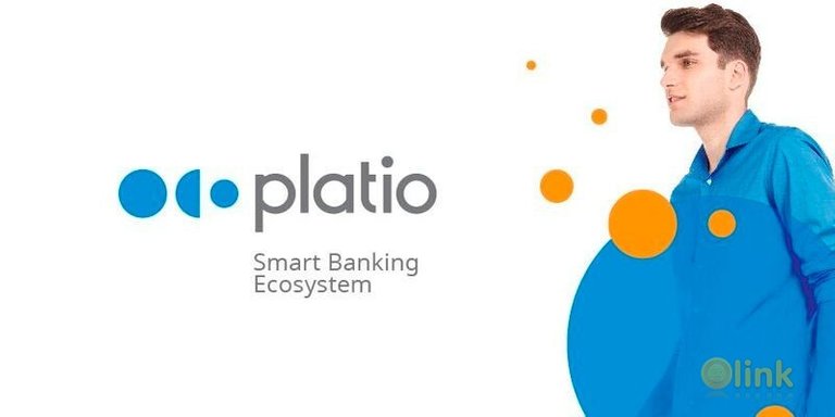 1495_ico-platio_thb.jpg