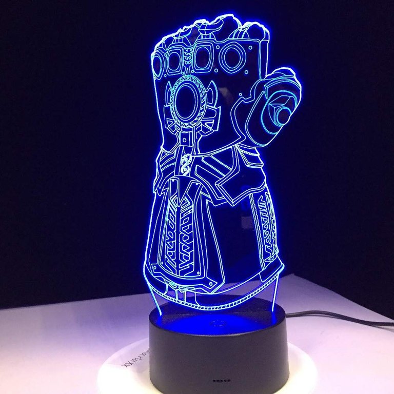 Led 3D Thanos.jpg