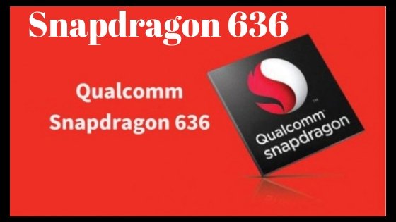 Snapdragon 636.jpg