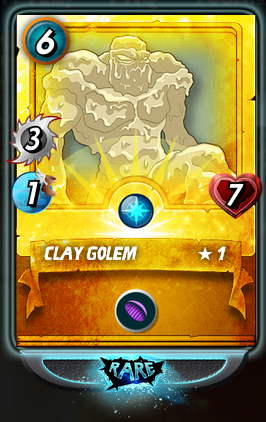 Screenshot (126).png