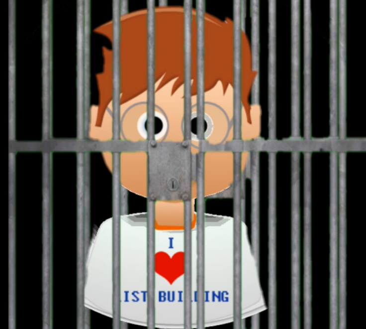 CTP-Luke-in-jail.png