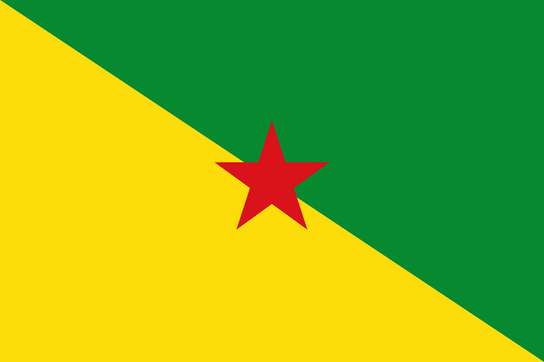 1200px-Flag_of_French_Guiana.svg.png