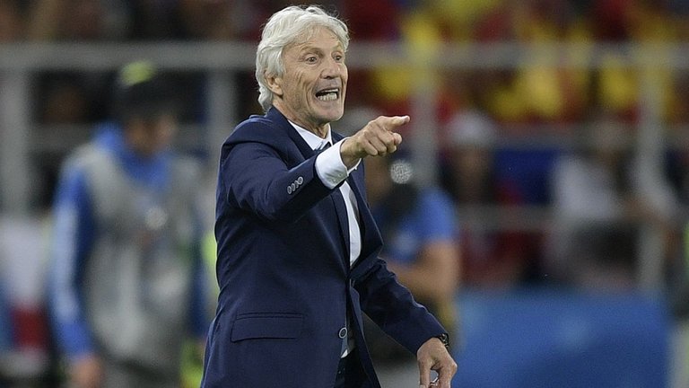 Pekerman.jpg