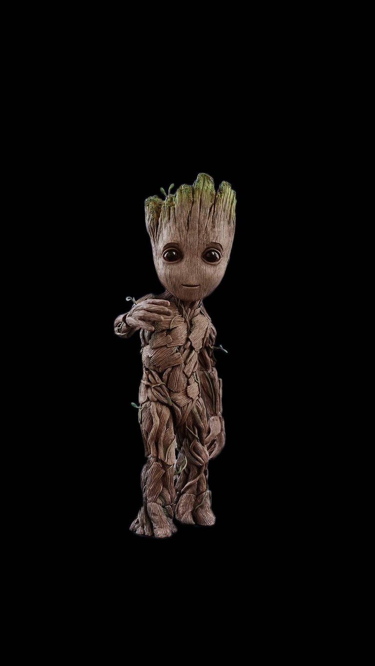 Groot-448f1129-b3c4-42de-b128-31f5a8e1117c.jpg