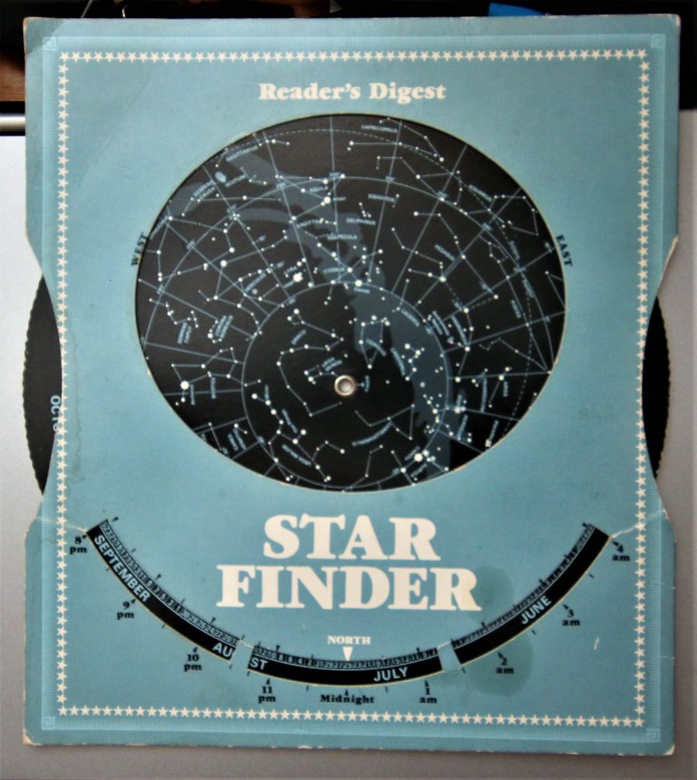 star finder.jpg